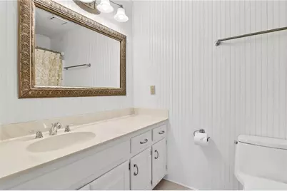 9005 Niblic Drive, Alpharetta, GA 30022 - Photo 27