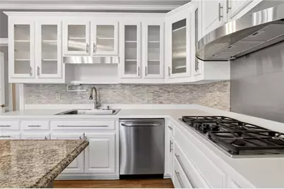 9005 Niblic Drive, Alpharetta, GA 30022 - Photo 13