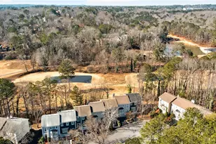 9005 Niblic Dr, Alpharetta, GA 30022 - Photo 37