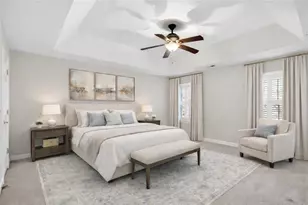 9005 Niblic Dr, Alpharetta, GA 30022 - Photo 19