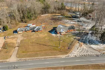 3777 Winder Highway, Flowery Branch, GA 30542 - Photo 13