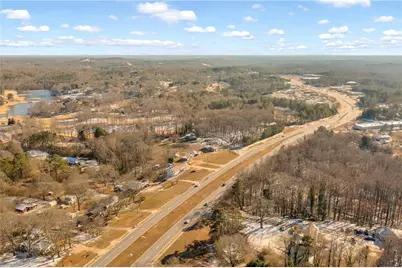 3777 Winder Highway, Flowery Branch, GA 30542 - Photo 17