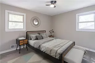 1523 Delia Dr, Decatur, GA 30033 - Photo 15