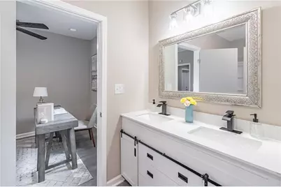 1523 Delia Drive, Decatur, GA 30033 - Photo 29