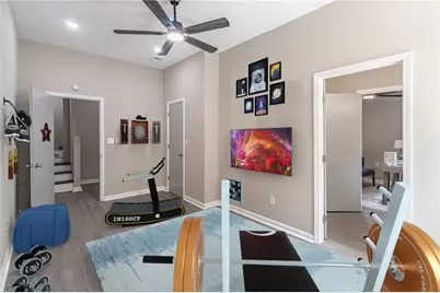 1523 Delia Drive, Decatur, GA 30033 - Photo 27