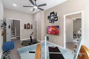 1523 Delia Dr, Decatur, GA 30033 - Photo 27