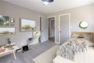 1523 Delia Dr, Decatur, GA 30033 - Photo 19