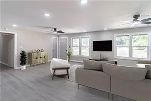 1523 Delia Dr, Decatur, GA 30033 - Photo 5