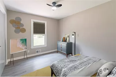 1523 Delia Drive, Decatur, GA 30033 - Photo 21