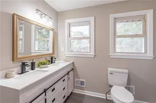 1523 Delia Dr, Decatur, GA 30033 - Photo 17