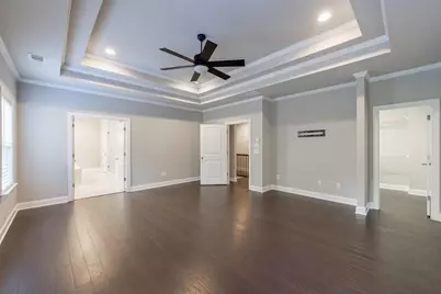 410 Baroque Drive, Alpharetta, GA 30009 - Photo 49