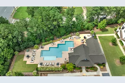 410 Baroque Drive, Alpharetta, GA 30009 - Photo 73