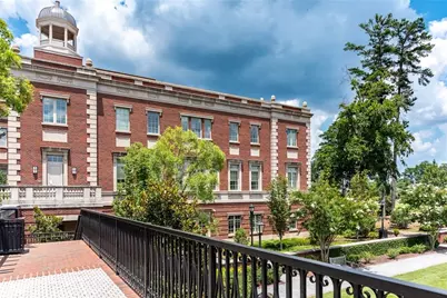 410 Baroque Drive, Alpharetta, GA 30009 - Photo 85