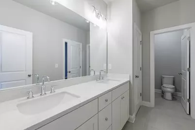 410 Baroque Drive, Alpharetta, GA 30009 - Photo 57