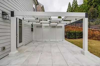 410 Baroque Drive, Alpharetta, GA 30009 - Photo 63