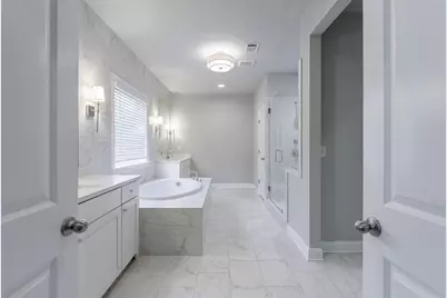 410 Baroque Drive, Alpharetta, GA 30009 - Photo 31