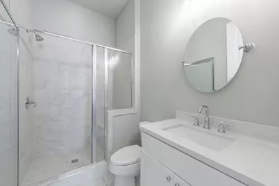 410 Baroque Drive, Alpharetta, GA 30009 - Photo 47