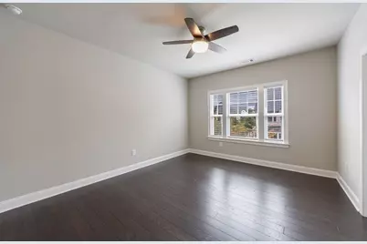 410 Baroque Drive, Alpharetta, GA 30009 - Photo 39
