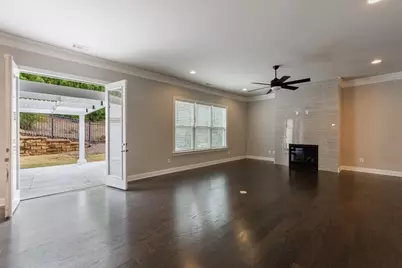 410 Baroque Drive, Alpharetta, GA 30009 - Photo 11