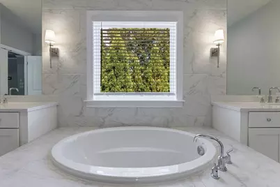 410 Baroque Drive, Alpharetta, GA 30009 - Photo 35