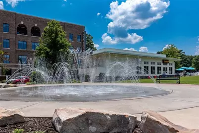 410 Baroque Drive, Alpharetta, GA 30009 - Photo 89