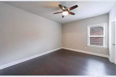 410 Baroque Drive, Alpharetta, GA 30009 - Photo 41