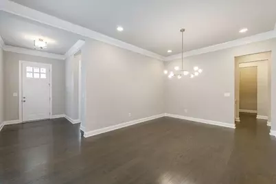 410 Baroque Drive, Alpharetta, GA 30009 - Photo 25