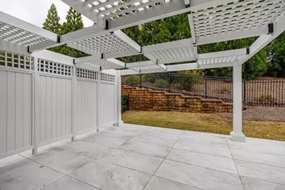 410 Baroque Drive, Alpharetta, GA 30009 - Photo 13