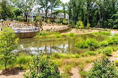 410 Baroque Drive, Alpharetta, GA 30009 - Photo 81