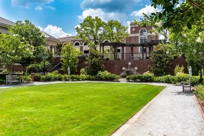 410 Baroque Drive, Alpharetta, GA 30009 - Photo 83