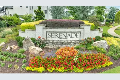 410 Baroque Drive, Alpharetta, GA 30009 - Photo 3