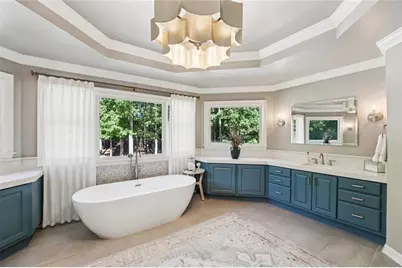 6720 Polo Drive, Cumming, GA 30040 - Photo 41