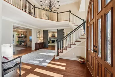 6720 Polo Drive, Cumming, GA 30040 - Photo 5