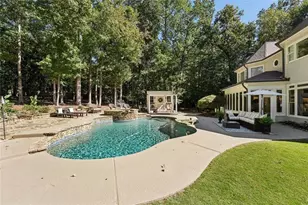 6720 Polo Dr, Cumming, GA 30040 - Photo 65