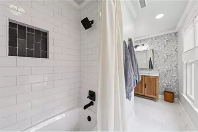 6720 Polo Drive, Cumming, GA 30040 - Photo 47