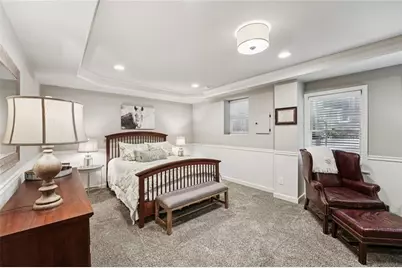 6720 Polo Drive, Cumming, GA 30040 - Photo 63