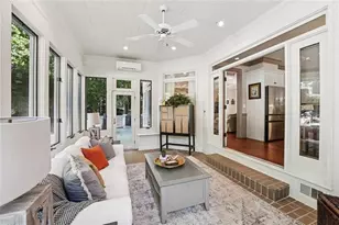 6720 Polo Dr, Cumming, GA 30040 - Photo 31