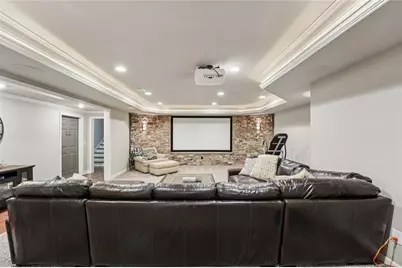 6720 Polo Drive, Cumming, GA 30040 - Photo 55