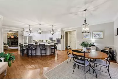 6720 Polo Drive, Cumming, GA 30040 - Photo 17