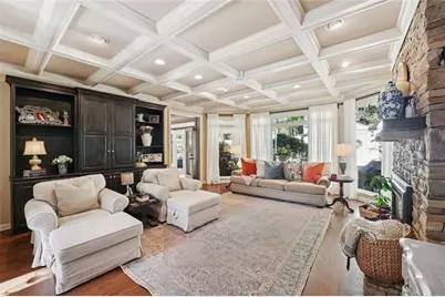 6720 Polo Drive, Cumming, GA 30040 - Photo 11