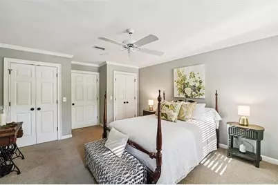 6720 Polo Drive, Cumming, GA 30040 - Photo 49