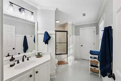 6720 Polo Drive, Cumming, GA 30040 - Photo 49