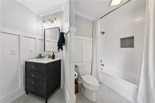 6720 Polo Dr, Cumming, GA 30040 - Photo 53