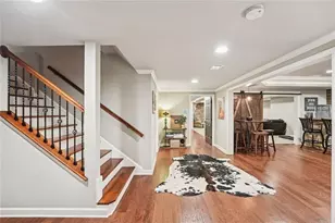 6720 Polo Dr, Cumming, GA 30040 - Photo 57