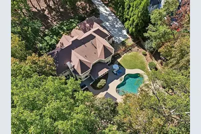 6720 Polo Drive, Cumming, GA 30040 - Photo 73