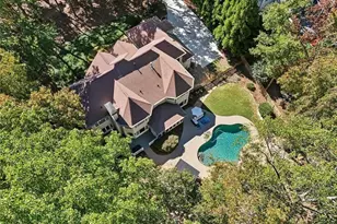 6720 Polo Dr, Cumming, GA 30040 - Photo 73