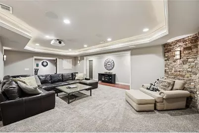 6720 Polo Drive, Cumming, GA 30040 - Photo 57