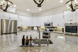 6720 Polo Dr, Cumming, GA 30040 - Photo 21