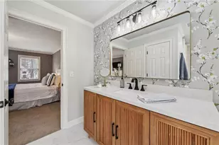 6720 Polo Dr, Cumming, GA 30040 - Photo 45