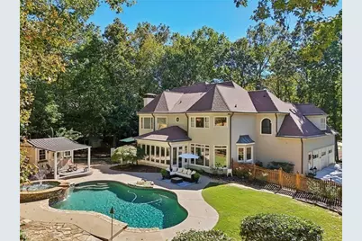 6720 Polo Drive, Cumming, GA 30040 - Photo 69